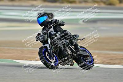 media/Nov-22-2025-2WTD (Sat) [[7eb050eb5f]]/C Group/Session 4 (Turn 9)/